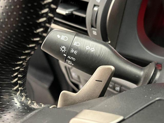 Photo of 2020 Caviar Lexus IS 350
