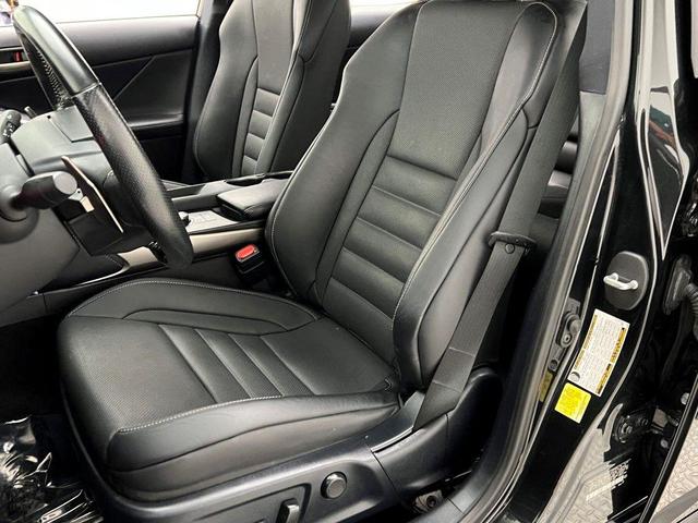 Photo of 2020 Caviar Lexus IS 350