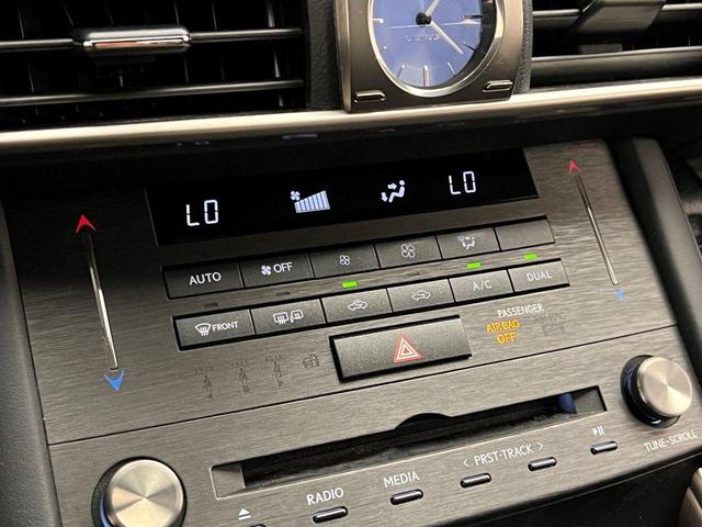Photo of 2020 Caviar Lexus IS 350