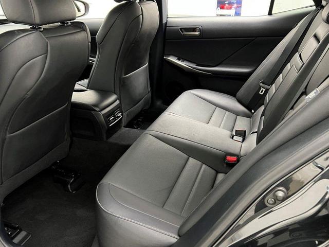 Photo of 2020 Caviar Lexus IS 350