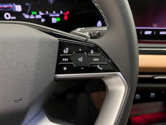 Photo of 2025 Firmament Blue Metallic Audi A5