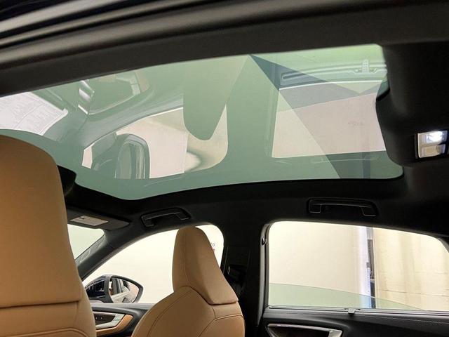 Photo of 2025 Firmament Blue Metallic Audi A5