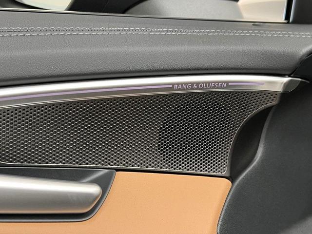 Photo of 2025 Firmament Blue Metallic Audi A5