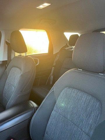 Photo of 2022 CACTUS GRAY Ford Bronco Sport