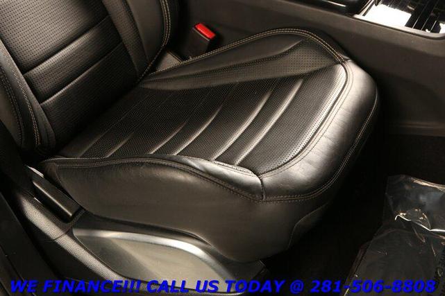 Photo of 2017 Iridium Silver Metallic Mercedes-Benz AMG GLS 63