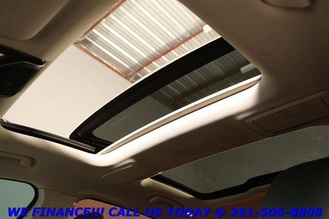 Photo of 2021 Bernina Grey Amber Effect BMW 740