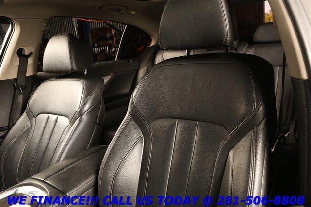 Photo of 2021 Bernina Grey Amber Effect BMW 740