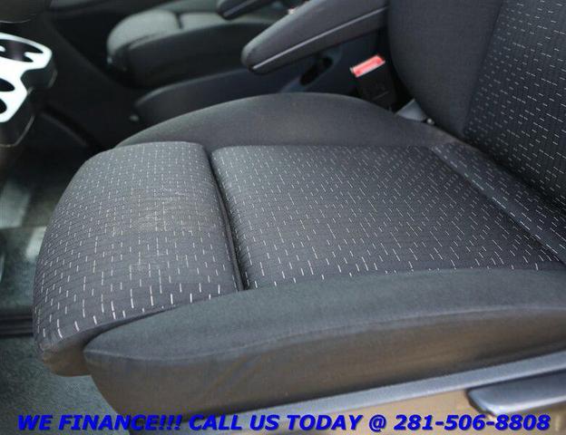 Photo of 2023 Blue Grey Mercedes-Benz Sprinter 2500