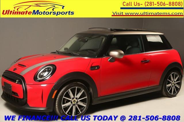 2024 MINI Hardtop