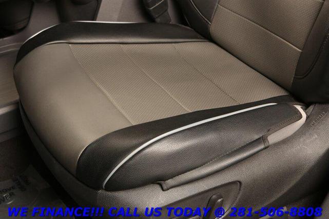 Photo of 2024 Sunset Bronze Mica Toyota Sienna