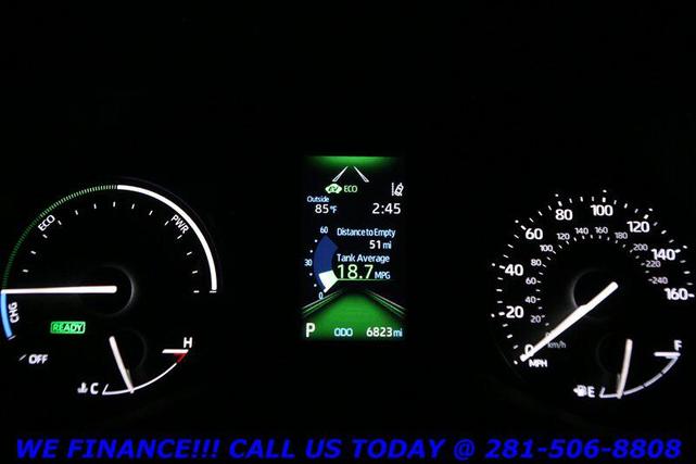 Photo of 2024 Sunset Bronze Mica Toyota Sienna