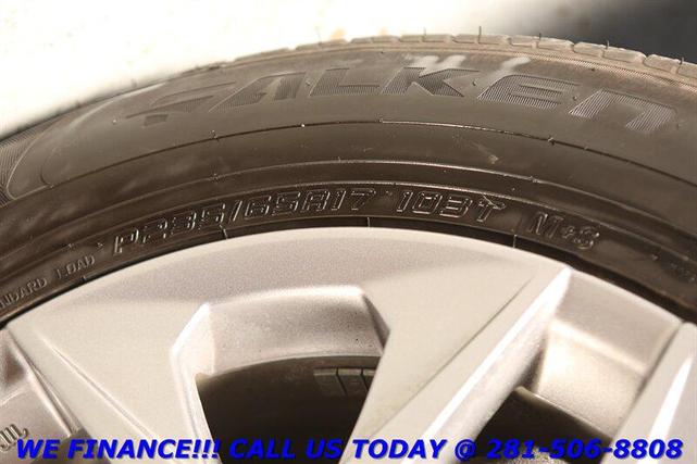 Photo of 2024 Sunset Bronze Mica Toyota Sienna