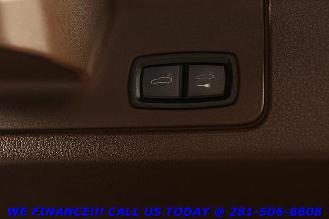 Photo of 2015 White Porsche Panamera
