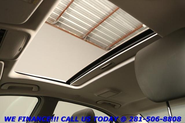 Photo of 2007 Iridium Silver Metallic Mercedes-Benz S-Class