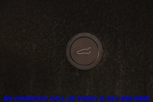 Photo of 2021 Red Multi-Coat Tesla Model S