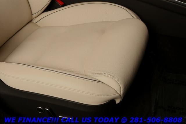 Photo of 2021 Red Multi-Coat Tesla Model S