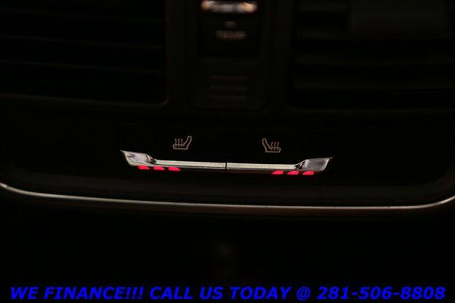 Photo of 2020 Chalk Porsche Macan