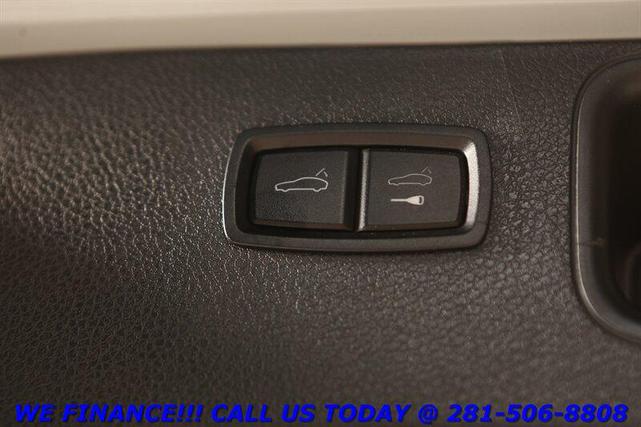 Photo of 2020 Chalk Porsche Macan