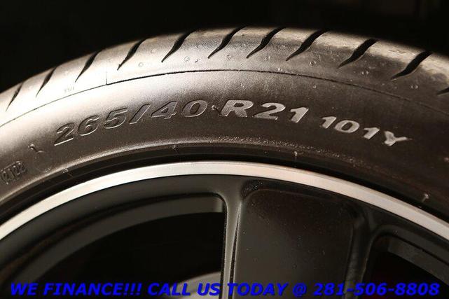 Photo of 2020 Chalk Porsche Macan