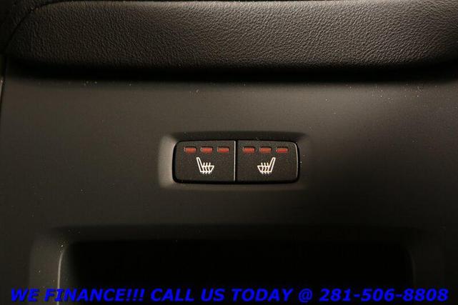 Photo of 2025 Bright Dusk Metallic Volvo S60