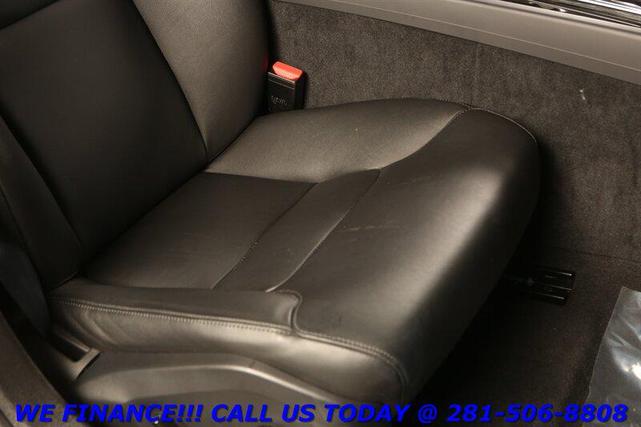 Photo of 2025 Bright Dusk Metallic Volvo S60