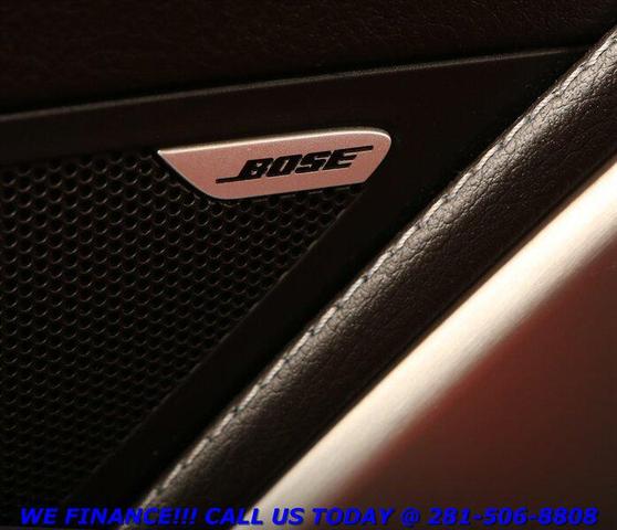 Photo of 2016 Torch Red Chevrolet Corvette