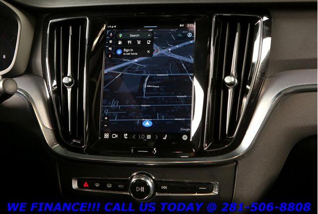 Photo of 2025 Bright Dusk Metallic Volvo S60