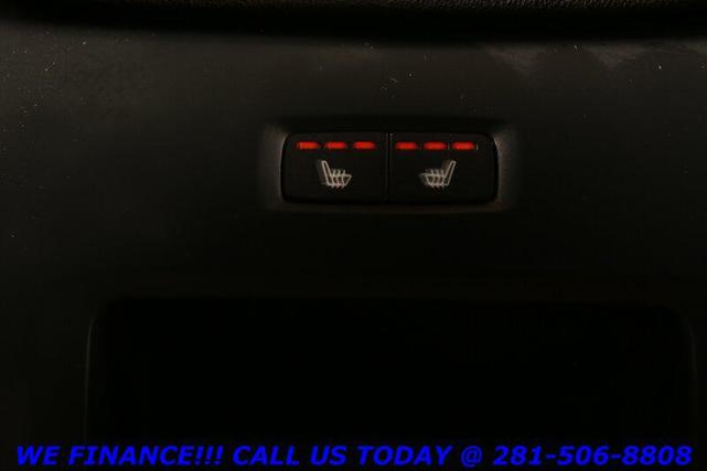 Photo of 2025 Bright Dusk Metallic Volvo S60