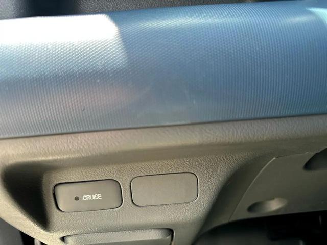 Photo of 2004 Fiji Blue Pearl Honda Element
