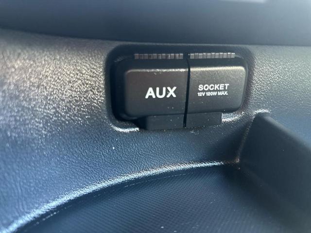 Photo of 2007 Galaxy Gray Metallic Honda Element