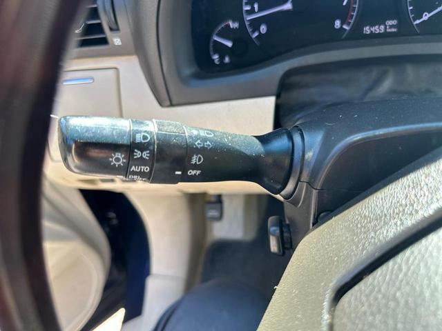 Photo of 2015 Deep Sea Mica Lexus RX 350
