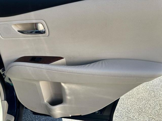 Photo of 2015 Deep Sea Mica Lexus RX 350