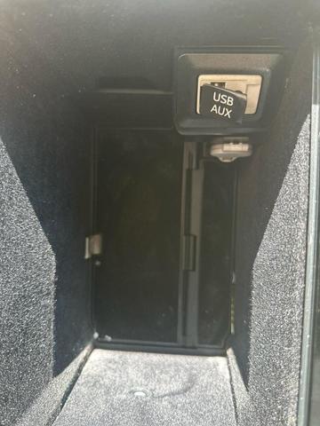 Photo of 2015 Deep Sea Mica Lexus RX 350