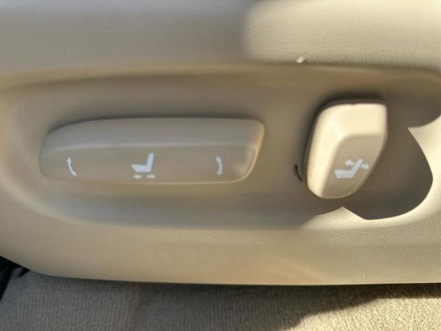 Photo of 2015 Deep Sea Mica Lexus RX 350
