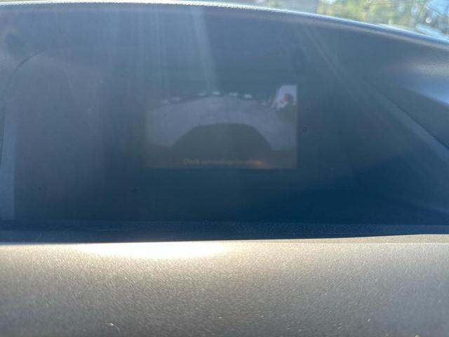Photo of 2015 Deep Sea Mica Lexus RX 350