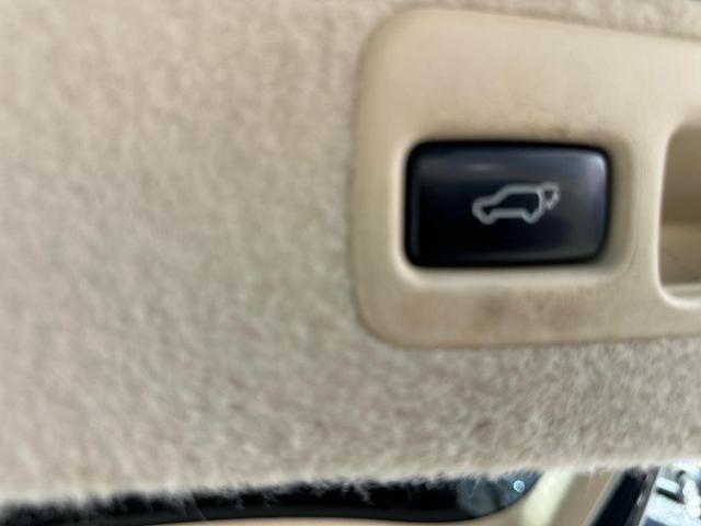 Photo of 2015 Deep Sea Mica Lexus RX 350
