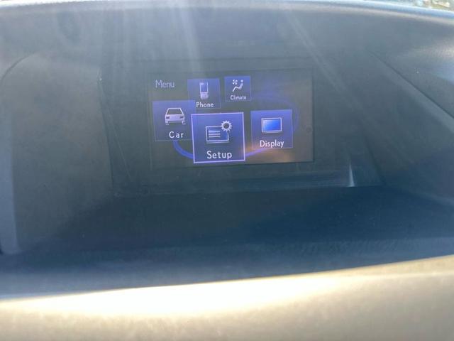 Photo of 2015 Deep Sea Mica Lexus RX 350