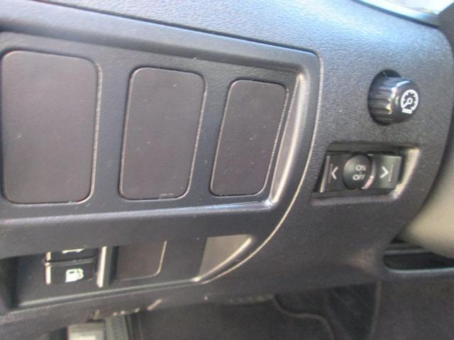 Photo of 2006 Silver Lexus IS 250