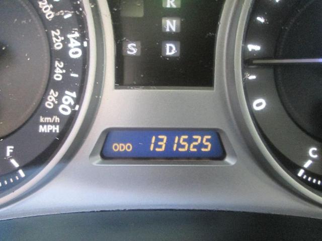 Photo of 2006 Silver Lexus IS 250