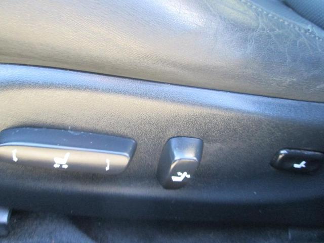 Photo of 2006 Silver Lexus IS 250