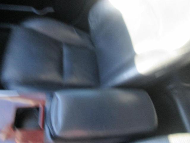 Photo of 2006 Silver Lexus IS 250