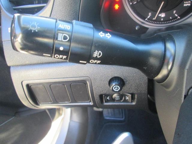 Photo of 2006 Silver Lexus IS 250