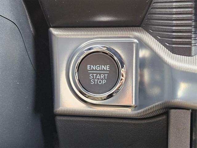 Photo of 2025 ICONIC SILVER METALLIC Ford F-150