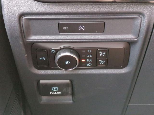 Photo of 2025 OXFORD WHITE Ford F-150