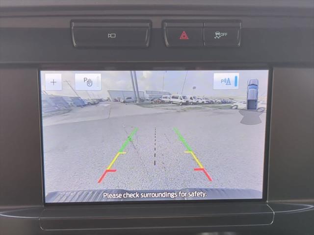 Photo of 2022 RACE RED Ford F-150