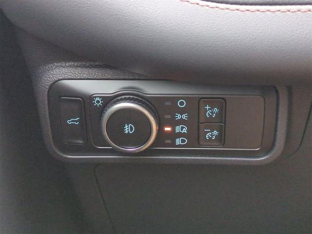 Photo of 2025 Vapor Blue Metallic Ford Explorer