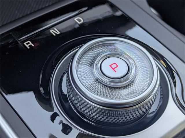 Photo of 2026 Panthera Metal Kia Carnival Hybrid
