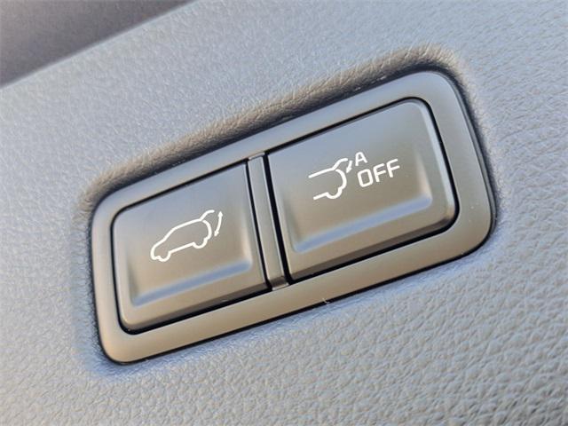 Photo of 2026 Panthera Metal Kia Carnival Hybrid