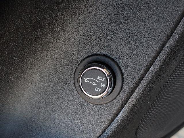 Photo of 2025 Summit White Chevrolet Blazer