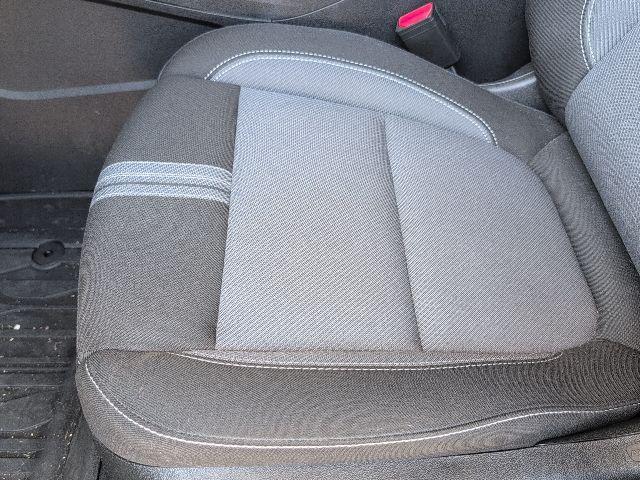 Photo of 2025 Summit White Chevrolet Blazer